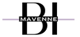 Mavenne Bi