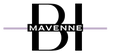 Mavenne Bi