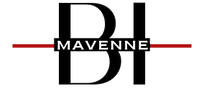 Mavenne Bi