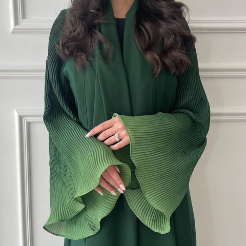 Mavenne Bi- Flow Essence