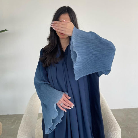 Mavenne Bi- Flow Essence