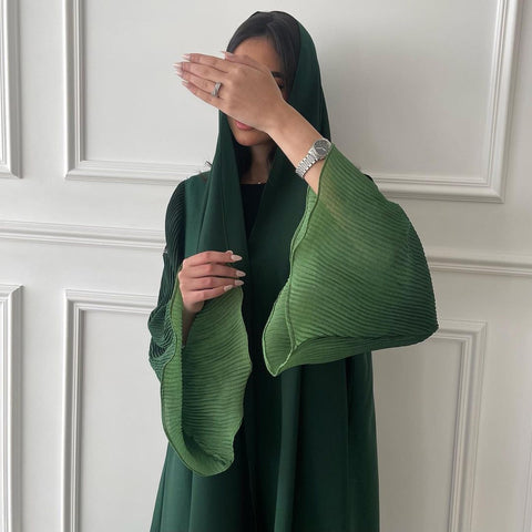 Mavenne Bi- Flow Essence