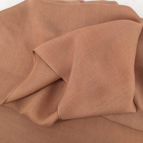 Terra Essential Modal Hijab- Mavenne Bi