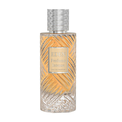 MILESTONE Eden Profumo Intense 100ml EDP